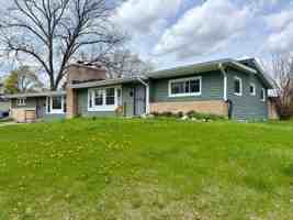 featured image of 7006 W Lancaster Ave