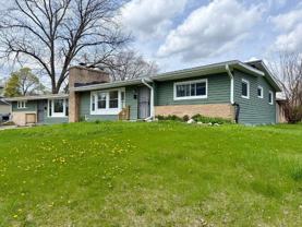 7006 W Lancaster Ave - Photo 1 of 1