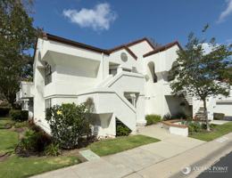 featured image of 1263 Calle Bonita