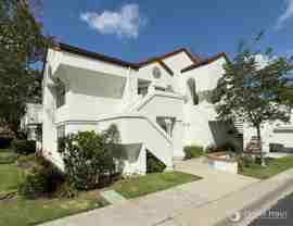 1263 Calle Bonita - Photo 1 of 1