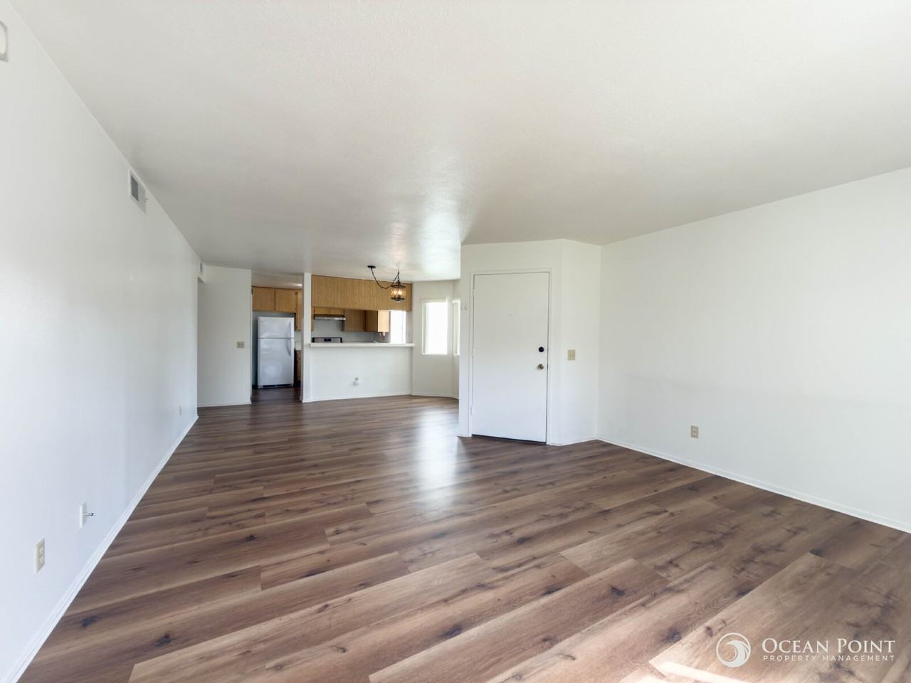 1263 Calle Bonita - Photo 2 of 18