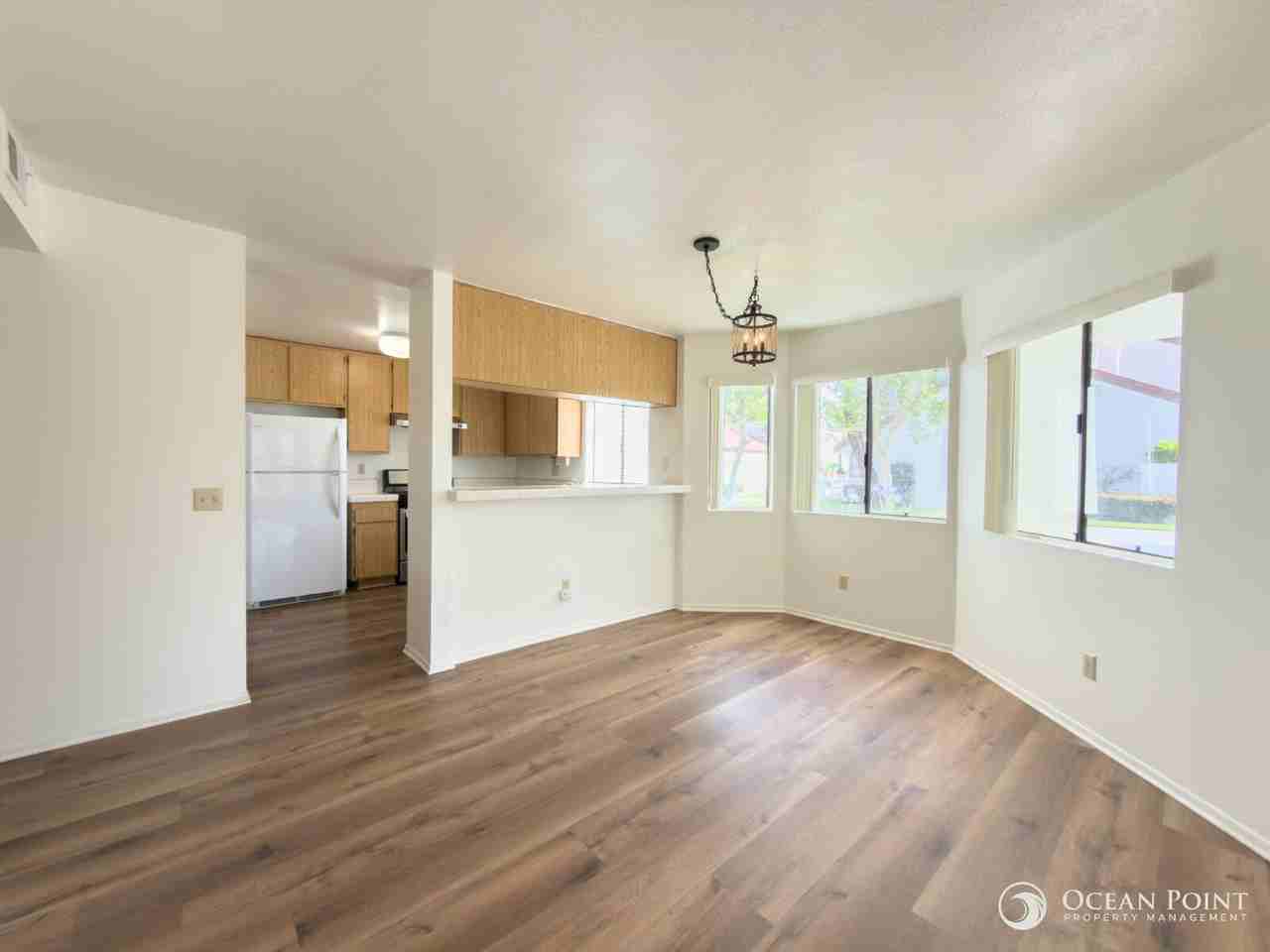 1263 Calle Bonita - Photo 4 of 18