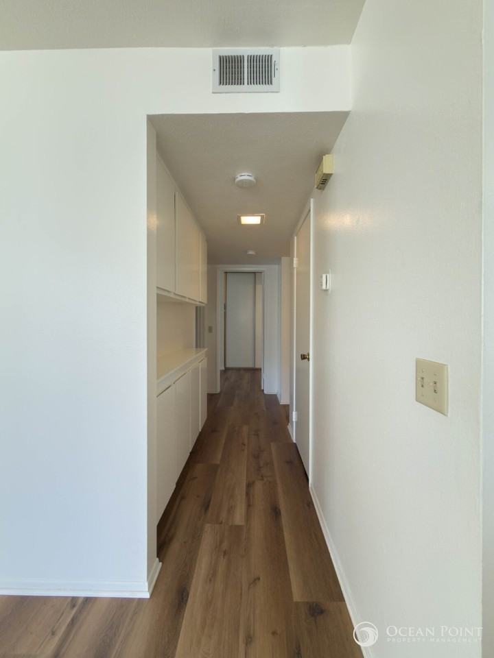 1263 Calle Bonita - Photo 7 of 18