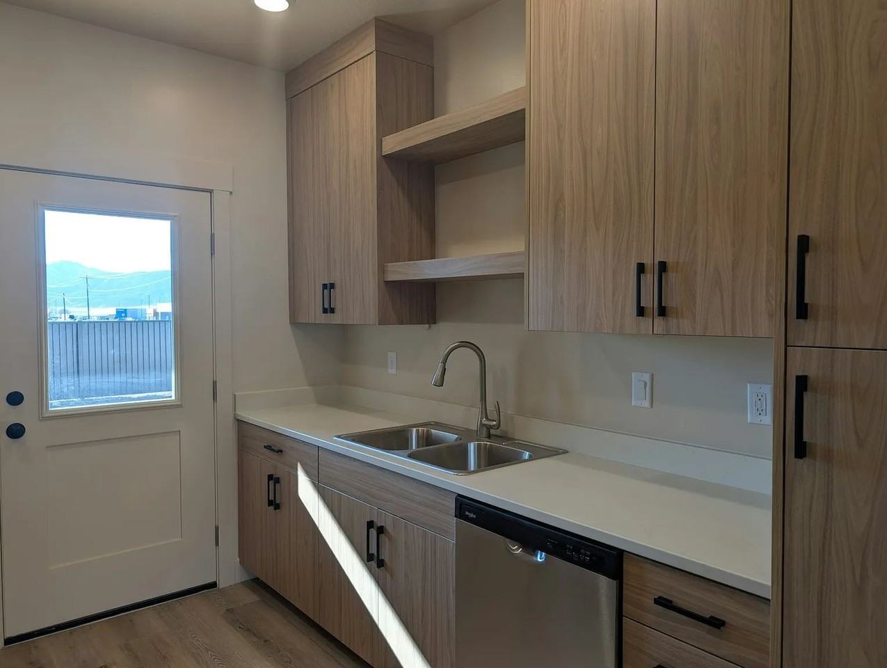 150 E 700 N #15 - Photo 2 of 10