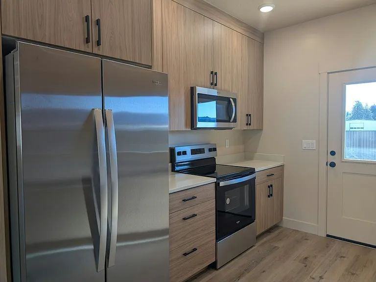 150 E 700 N #15 - Photo 3 of 10