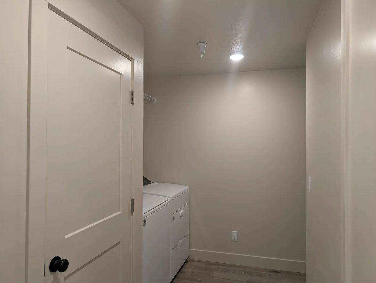 150 E 700 N #15 - Photo 6 of 10