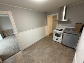 113 Bank St #2A - Photo 1 of 1