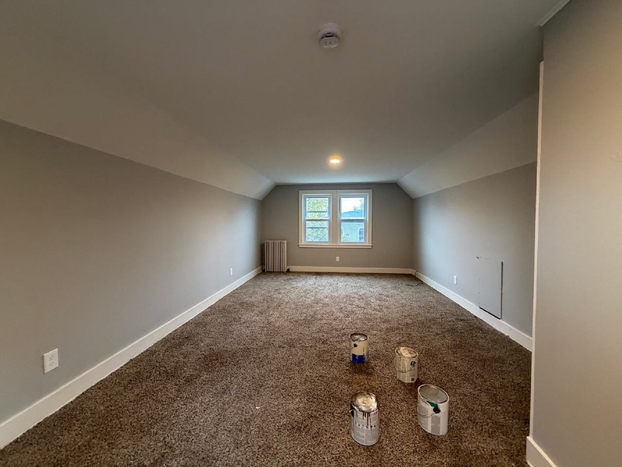 113 Bank St #2A - Photo 2 of 4