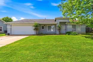1944 Alexis Ct - Photo 1 of 1