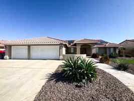 featured image of 7760 E Olive Ann Ln
