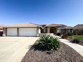7760 E Olive Ann Ln - Photo 1 of 1