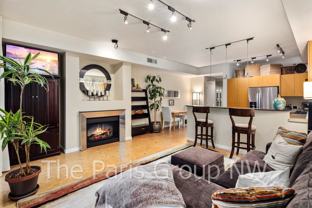 17 W Mercer St #105 - Photo 1 of 1