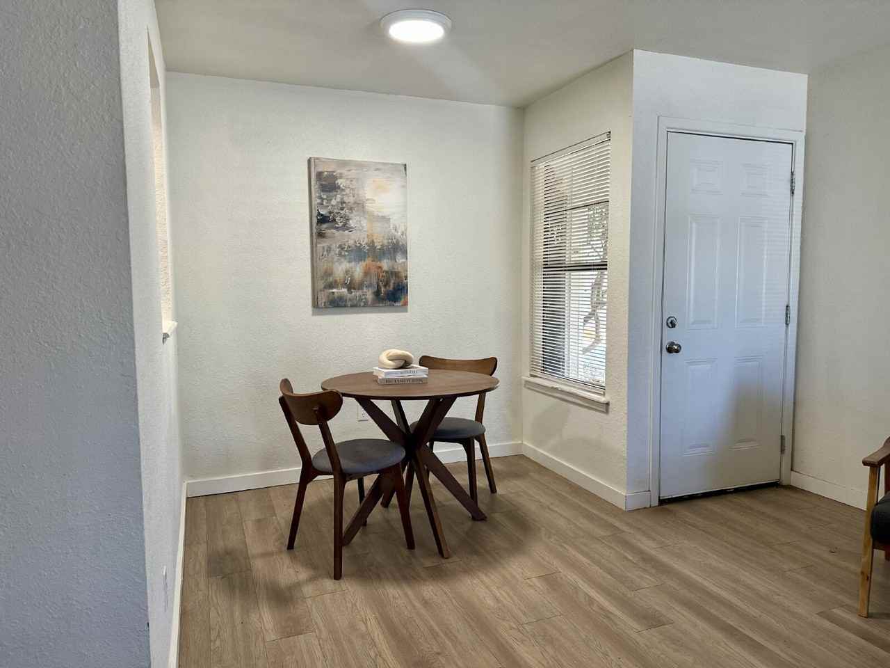 2101 16th St #1J - Photo 5 of 18