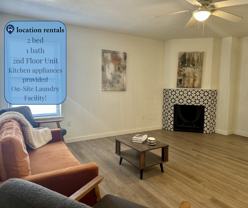 2101 16th St #2D - Photo 1 of 1