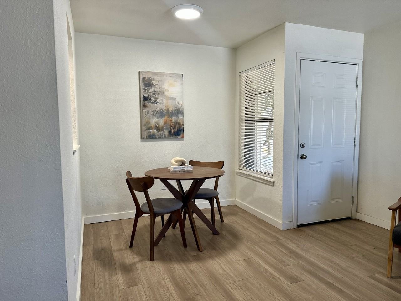 2101 16th St #2D - Photo 5 of 18