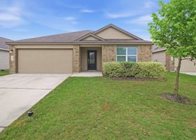 featured image of 345 Cordova Xing