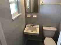 240 Lee Dr - Photo 2 of 34