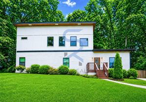 3040 Valley Cir - Photo 1 of 1