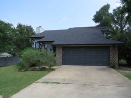 featured image of 8 E Shawnee Ln