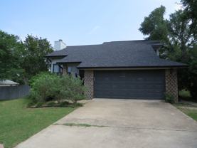 8 E Shawnee Ln - Photo 1 of 1
