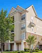 5123 Travis Edward Way Apt A #Apt A - Photo 1 of 1