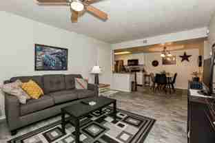 2855 S Extension Rd #160 - Photo 1 of 1