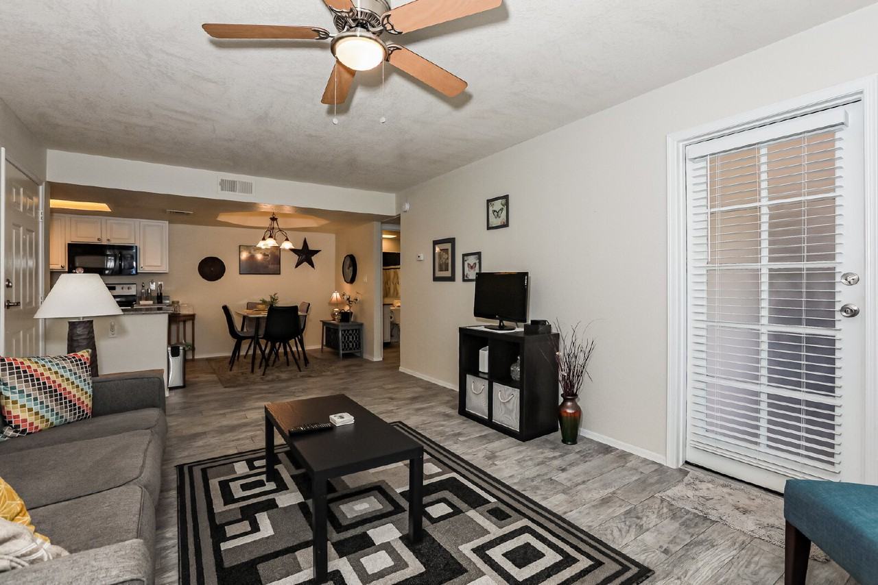 2855 S Extension Rd #160 - Photo 5 of 20