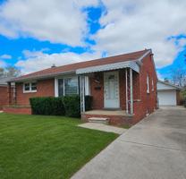 featured image of 28218 Diesing Dr