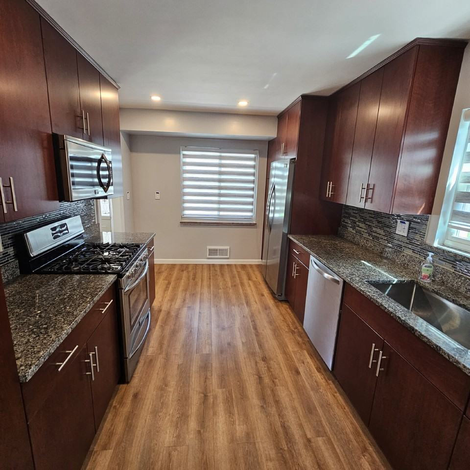 28218 Diesing Dr - Photo 6 of 23