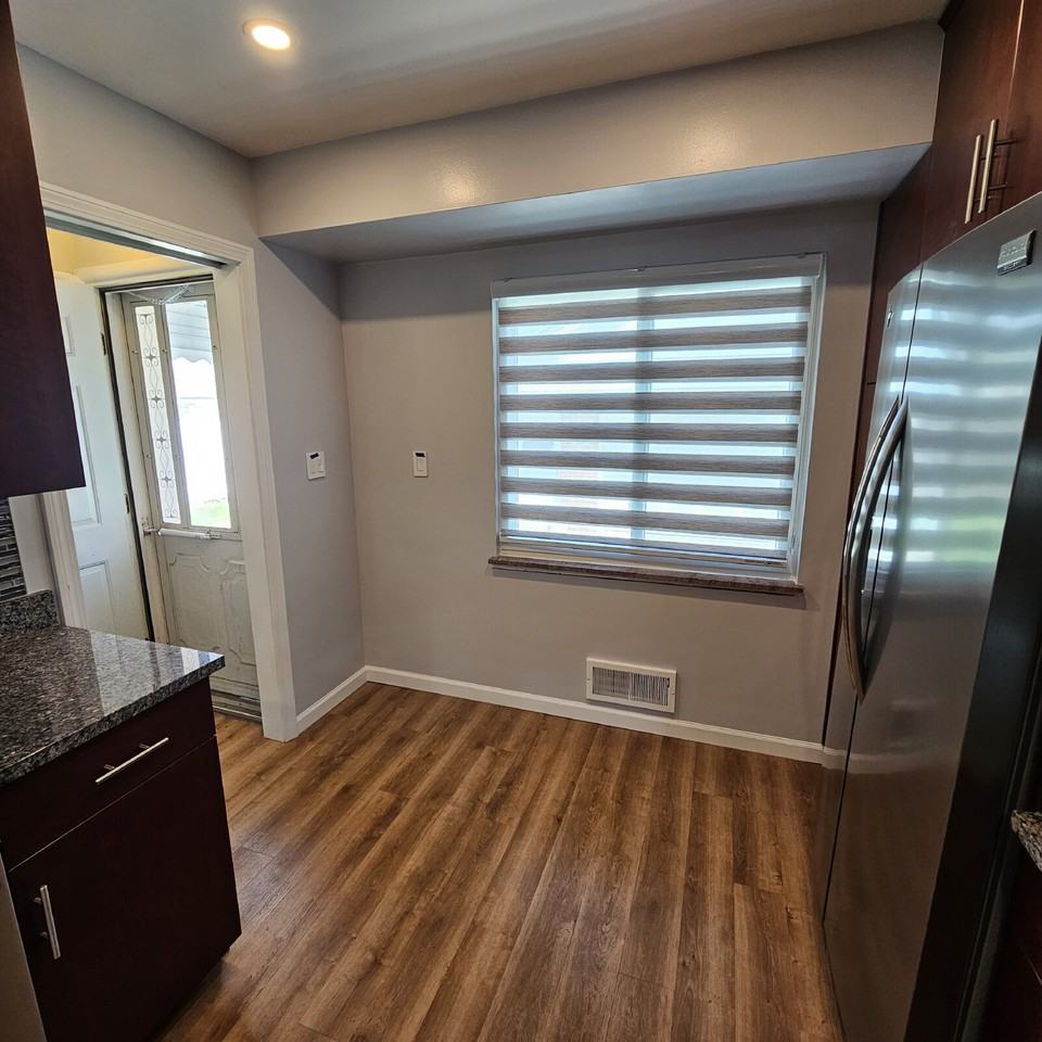 28218 Diesing Dr - Photo 7 of 23