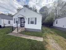 3806 W Kentucky St - Photo 1 of 1