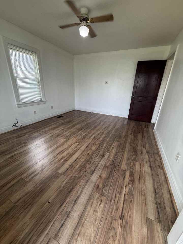 3806 W Kentucky St - Photo 6 of 13