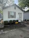 916 Schiller Ct - Photo 1 of 1