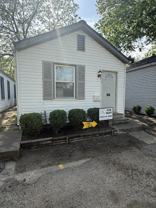 916 Schiller Ct - Photo 1 of 1