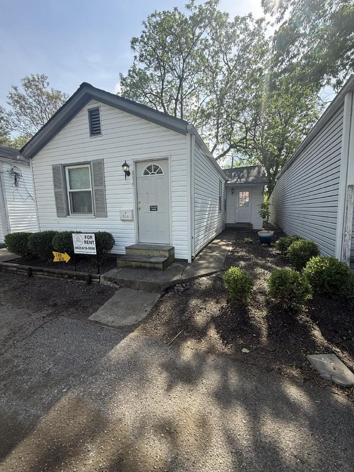 916 Schiller Ct - Photo 2 of 20