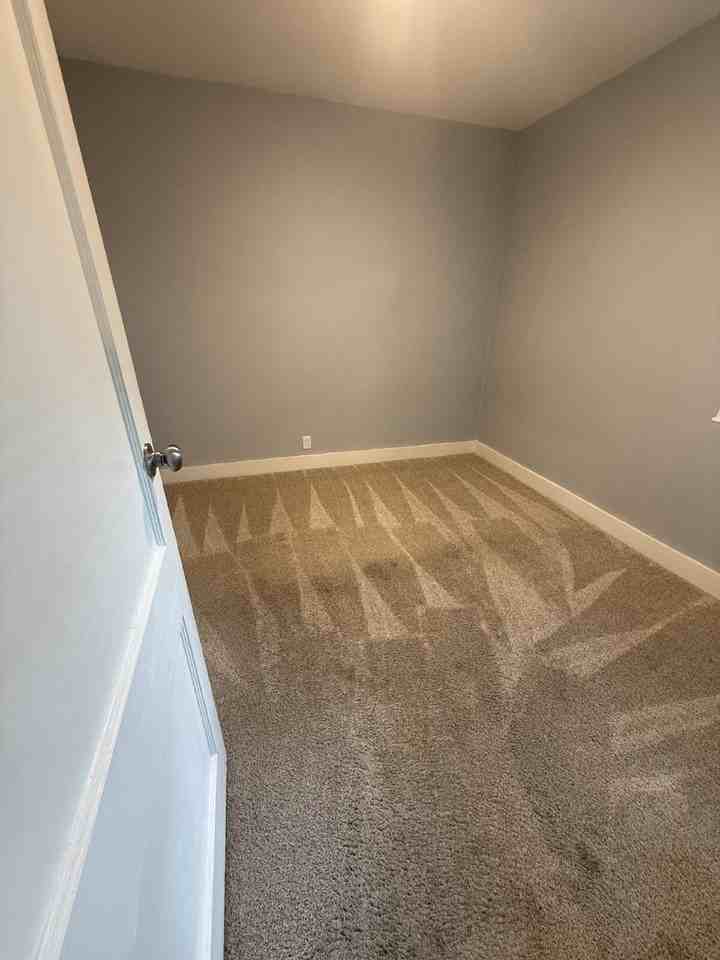 916 Schiller Ct - Photo 7 of 20