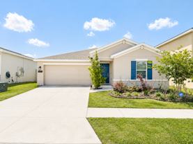 1450 Lassen St - Photo 1 of 1