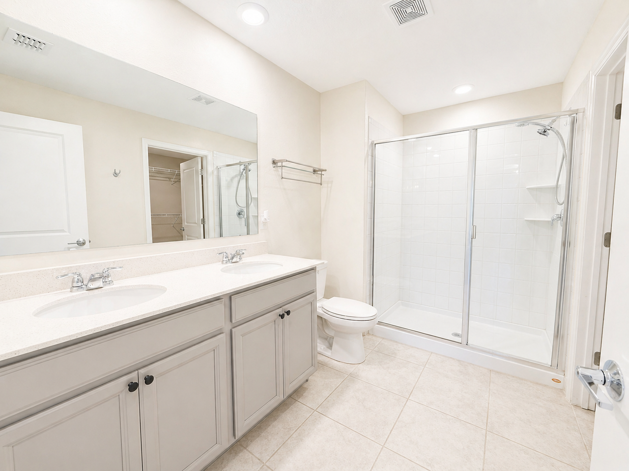 1450 Lassen St - Photo 6 of 11