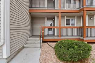 2715 W 86th Ave #22 - Photo 1 of 1
