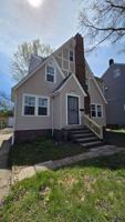 featured image of 3788 Monticello Blvd