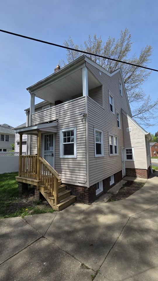 3788 Monticello Blvd - Photo 2 of 21