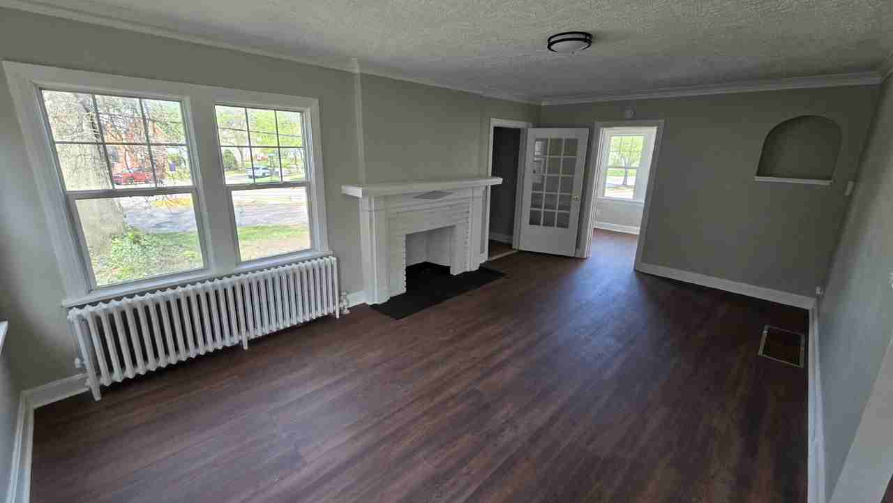 3788 Monticello Blvd - Photo 3 of 21