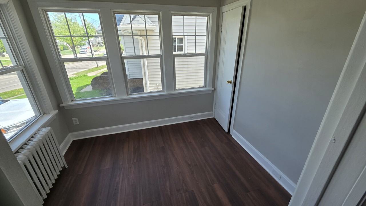 3788 Monticello Blvd - Photo 4 of 21