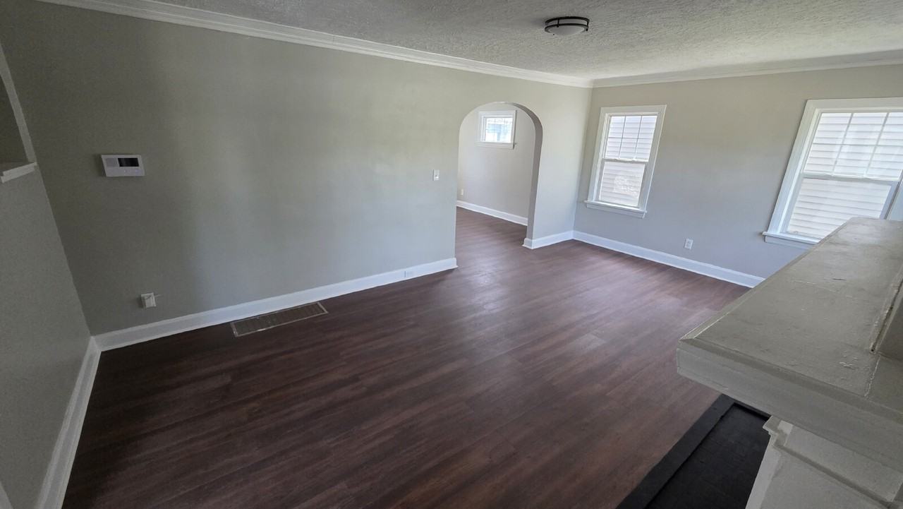3788 Monticello Blvd - Photo 5 of 21