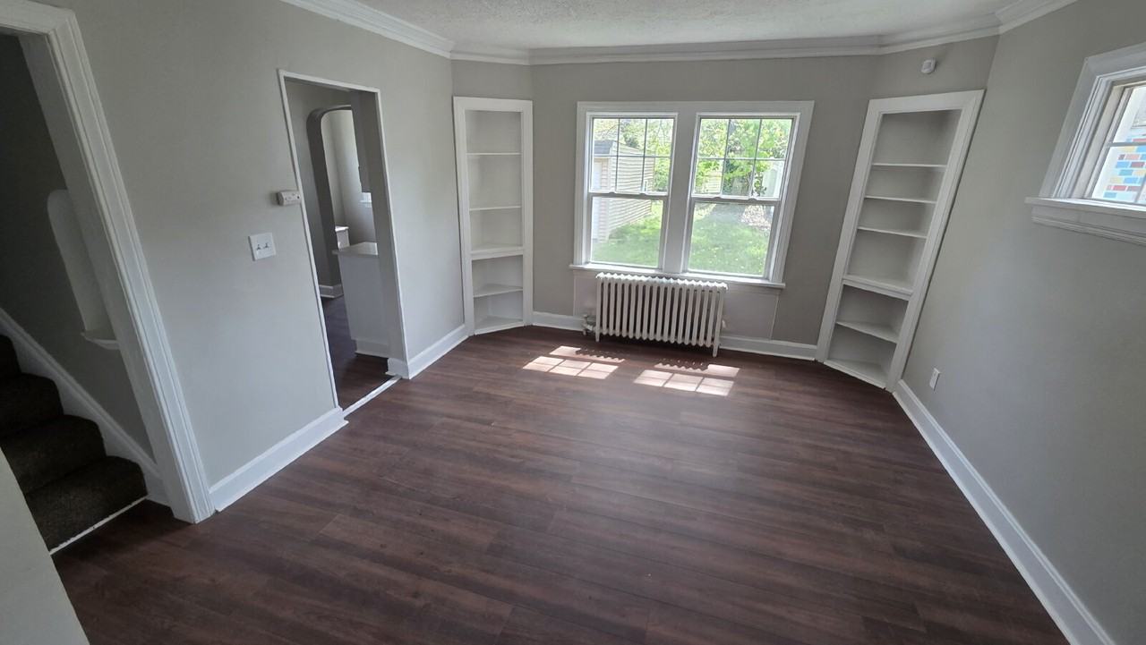 3788 Monticello Blvd - Photo 6 of 21