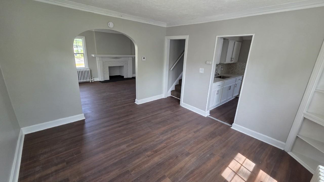 3788 Monticello Blvd - Photo 7 of 21