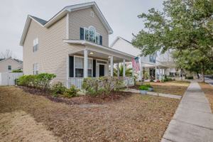 featured image of 25 5th Ave