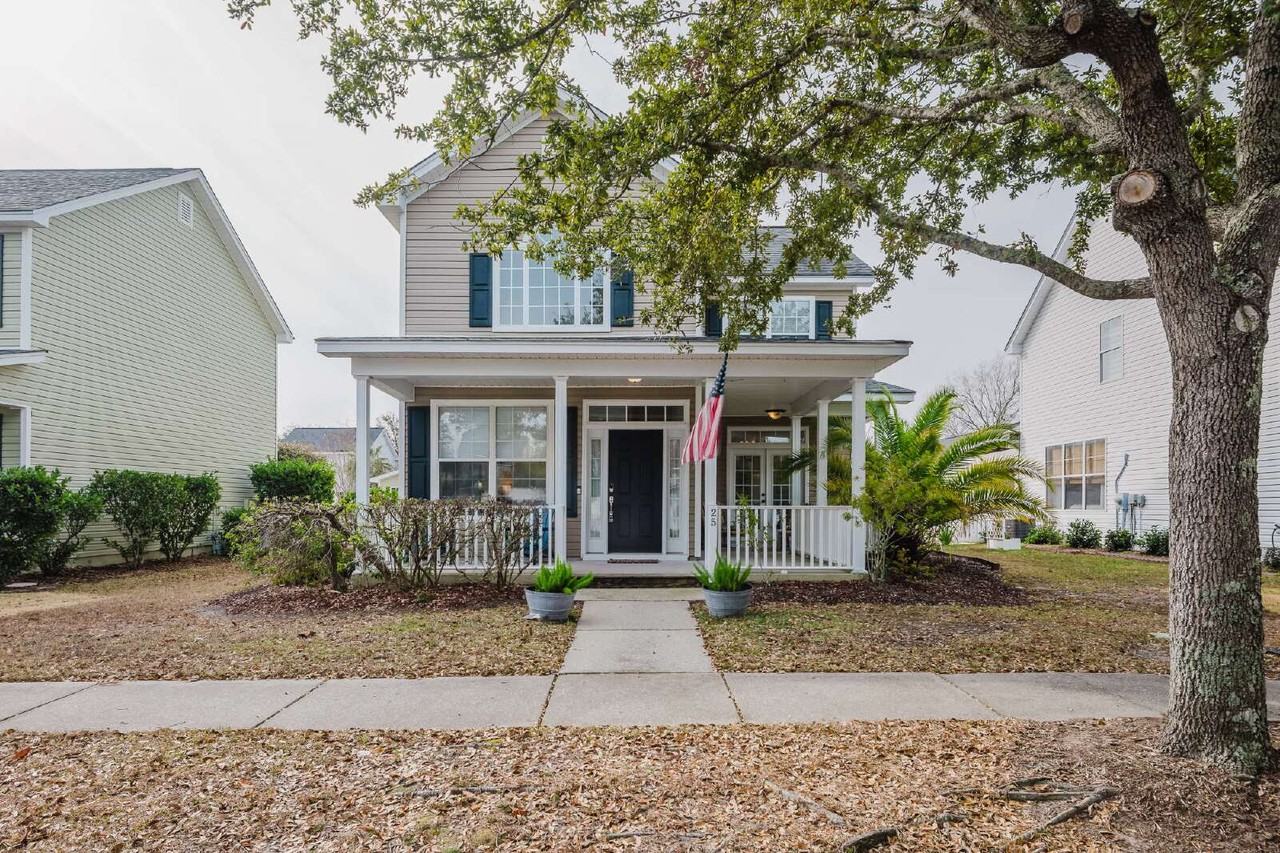 25 5th Ave - Photo 2 of 36