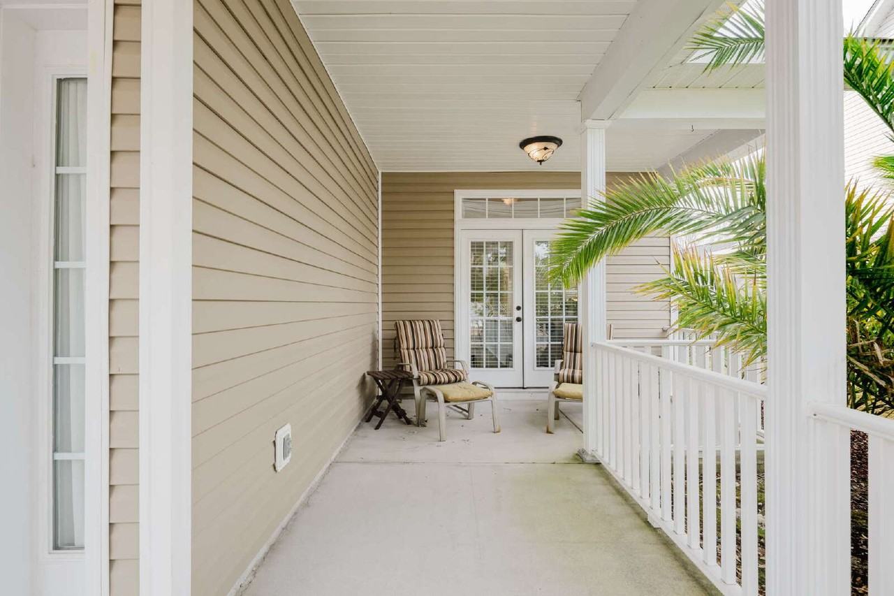 25 5th Ave - Photo 4 of 36