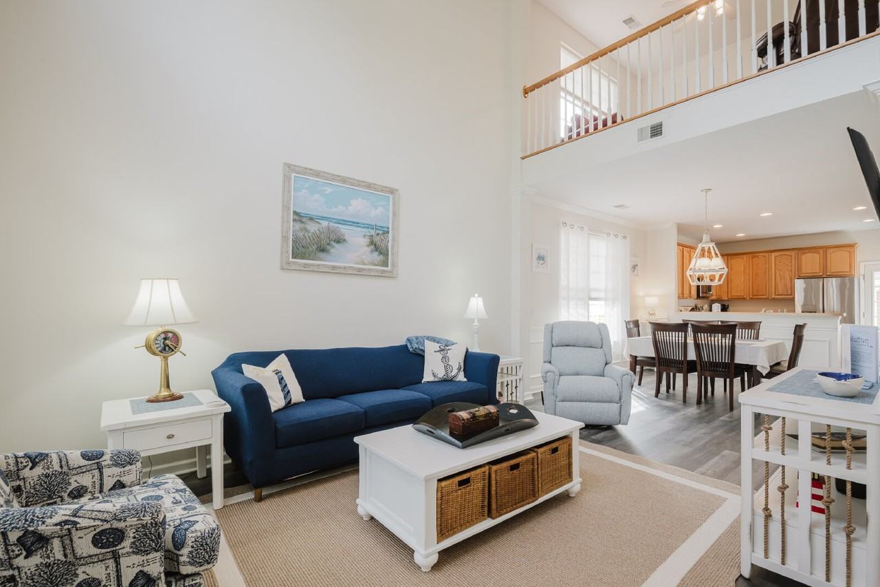 25 5th Ave - Photo 6 of 36